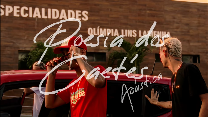 Hip Hop Miguelense